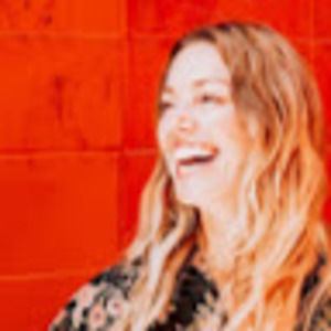 Meet your Posher, Danita